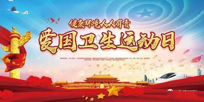 糖尿病人可以喝酒吗?直接告诉你:连药酒都最好别喝