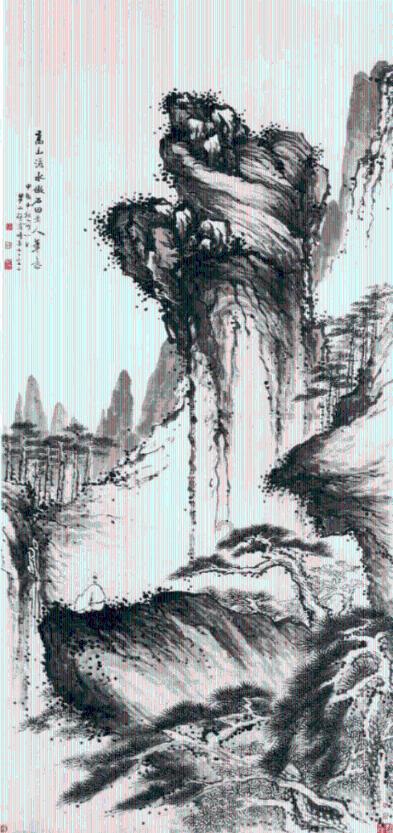 中铁大件物流“特种兵”为春运期间专列运输保驾护航